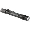 Picture of Streamlight® 2Aa-X Usb Multi-Fuel Tactical Flashlight  Black Part# - 88135