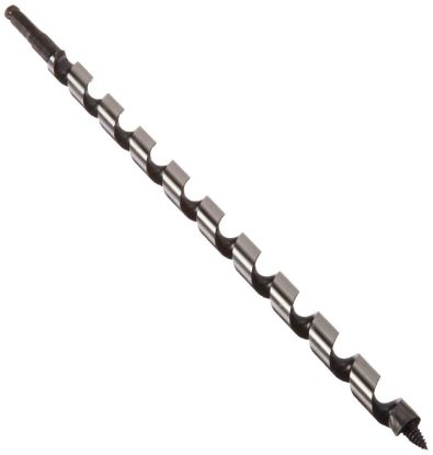 Picture of Greenlee® Bit Naileater 13/16 (.812)X18 Part# - 66Pt-13/16