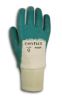 Picture of Activarmr Easyflex 47-200 Light Weight Nitrile Coated Sz9 Part# - 205913