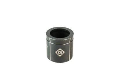 Picture of Greenlee® Die 30.5Mm Part# - Kdm-0305