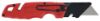 Picture of Milwaukee® Tool Fastback Folding Utilityknife Part# - 48-22-1501