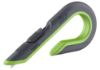 Picture of Slice Slice Box Cutter  Auto-Retractable  Black/Green Part# - 10503