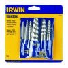 Picture of Irwin® Set Screw Ext Sp 1-6Cd H Part# - 53545