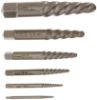 Picture of Irwin® Set Screw Ext Sp 1-6Cd H Part# - 53545