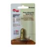 Picture of Chapin™ Brass Adjustable Cone Nozzle Part# - 1497648