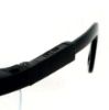 Picture of Sellstrom® Sebring Blue/Clear Safety Glasses Part# - S73802