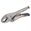 Picture of Irwin® Plier Lcking 7Cr Fast Release 7In Part# - Irht82574