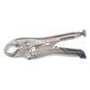 Picture of Irwin® Plier Lcking 7Cr Fast Release 7In Part# - Irht82574