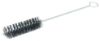 Picture of Weiler® Nn-128 1-1/4" Nylon Tubebrush .014 4" Brush Le Part# - 44114