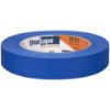 Picture of Shurtape 1"X 60Yds Blue Paper Masking Tape Part# - 202872