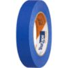 Picture of Shurtape 1"X 60Yds Blue Paper Masking Tape Part# - 202872