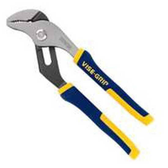 Picture of Irwin Vise-Grip 6" Groove Joint Plier Part# - 2078506