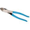 Picture of Channellock® 9.54" Highleverage Diagcutting Plier Part# - 449