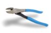 Picture of Channellock® 9.54" Highleverage Diagcutting Plier Part# - 449