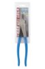 Picture of Channellock® 9.54" Highleverage Diagcutting Plier Part# - 449