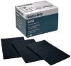 Picture of Scotch-Brite™ 3M S/B 6448 Pad048011-16555 Part# - 7000121092