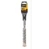 Picture of Dewalt® 1 X 8 X 10 Sds+ 4C Elite Part# - Dw5479