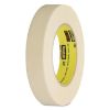 Picture of 3M™ High Performance Maskingtape 232 18Mmx55 Part# - 7000048942