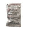 Picture of First Aid Only® Woundseal Blood Clot Powder- Rapid Response Btl Part# - 90327