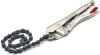 Picture of Crescent® Lock Chain Clamp 18I C20Ch Part# - C20Chn