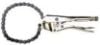 Picture of Crescent® Lock Chain Clamp 18I C20Ch Part# - C20Chn