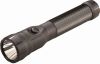 Picture of Streamlight® Polystinger Led W/Ac/Dc- 2 Holders. Black. Part# - 76113