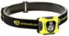 Picture of Streamlight® Enduro Pro -3 Aaa Batteries Elastic Headstrap Yl Part# - 61421