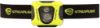 Picture of Streamlight® Enduro Pro -3 Aaa Batteries Elastic Headstrap Yl Part# - 61421