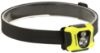 Picture of Streamlight® M-F Sleek Enduro Pro Headlamp  Spot/Flood Beam Part# - 61422