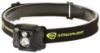 Picture of Streamlight® M-F Sleek Enduro Pro Headlamp  Spot/Flood Beam Part# - 61422