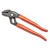 Picture of Crescent® 7"  T&G  Straight Jaw Plier Part# - Rt27Cvn-05