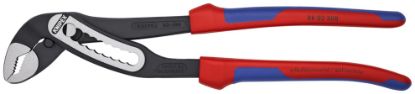 Picture of Knipex 12" Alligator Pliers-Comfort Grip Part# - 8802300