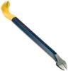 Picture of Estwing Nail Puller - 12" Part# - Dep12