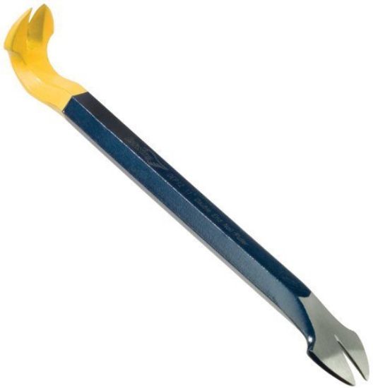 Picture of Estwing Nail Puller - 12" Part# - Dep12