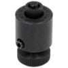 Picture of Greenlee® 02669 Screw Anchor Expd Part# - 868