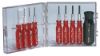 Picture of Weller Xcelite® Screwdriver Set Part# - Ps89N