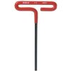 Picture of Eklind Tool 2.5Mm Metric Hex Key 6"Long Part# - 54625