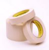 Picture of 3M™ Masking Tape 234  Tan  1"X60Yd 5.9 Mil Part# - 7010374395