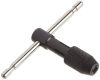 Picture of Irwin® #1E T-Hdle Tap Wrench Ca Part# - 12001Zr