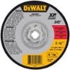 Picture of Dewalt® 6 X .045 X 5/8-11 Elitet27 Cutting Part# - Dwa8959H