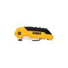 Picture of Dewalt® Dewalt Folding Retractable Part# - Dwht10035L