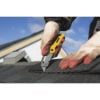 Picture of Dewalt® Dewalt Folding Retractable Part# - Dwht10035L