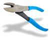 Picture of Channellock® 7 3/4 Channellock Pliers Part# - 447 Bulk