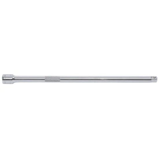 Picture of Gearwrench® Ext Std 1/2Dr 15 Part# - 81343