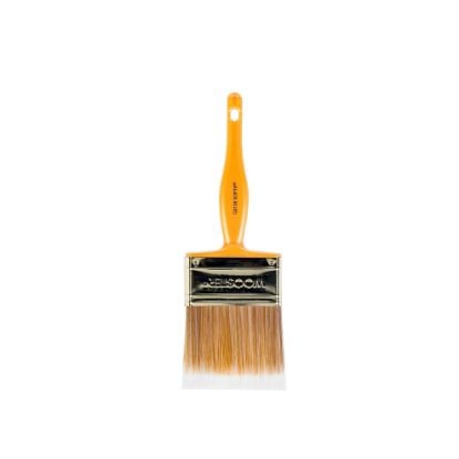 Picture of Wooster 3" Softip Paintbrush Part# - 0Q31080030