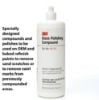 Picture of 3M™ 3M Glass Polishing Compound  60150 Part# - 7000000321