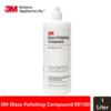 Picture of 3M™ 3M Glass Polishing Compound  60150 Part# - 7000000321