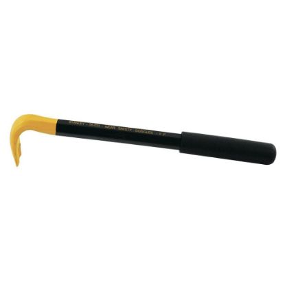 Picture of Stanley® Nail Claw - 10-1/4" Part# - 55-033