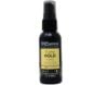 Picture of Tresemme Dvocb644318 Spray Hair Xhld 2Oz Part# - Dvocb644318