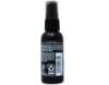 Picture of Tresemme Dvocb644318 Spray Hair Xhld 2Oz Part# - Dvocb644318